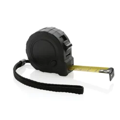 Miara 3m, RABS / Czarny P112.121