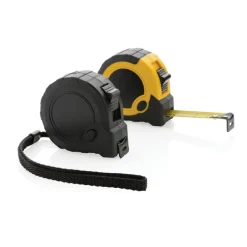 Miara 3m, RABS / Czarny P112.121