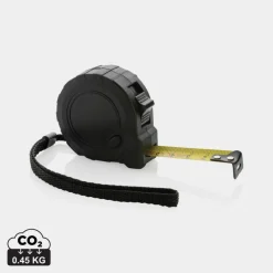 Miara 3m, RABS / Czarny P112.121