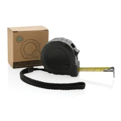 Miara 3m, RABS / Czarny P112.121