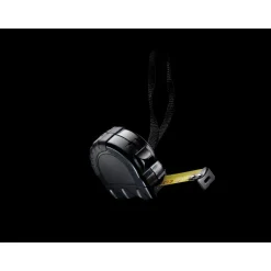Miara 3m, RABS / Czarny P112.121