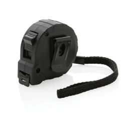 Miara 3m, RABS / Czarny P112.121