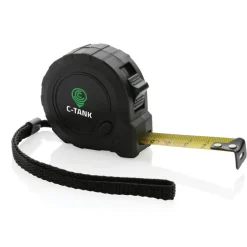 Miara 3m, RABS / Czarny P112.121