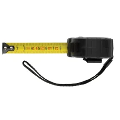 Miara 3m, RABS / Czarny P112.121
