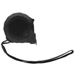 Miara 3m, RABS / Czarny P112.121