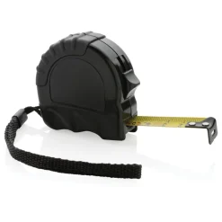 Miara 3m, RABS / Czarny P112.101