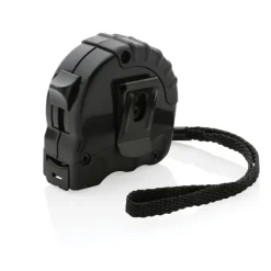 Miara 3m, RABS / Czarny P112.101