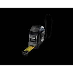 Miara 3m, RABS / Czarny P112.101