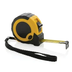 Miara 3m, RABS / żółty P112.126