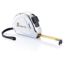 Miara 5m / Srebrny P112.052