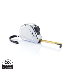 Miara 5m / Srebrny P112.052