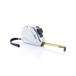 Miara 5m / Srebrny P112.052