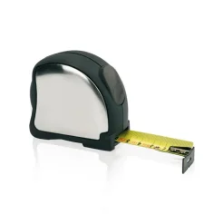 Miara 3m / Srebrny P112.032