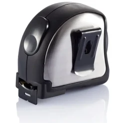 Miara 3m / Srebrny P112.032