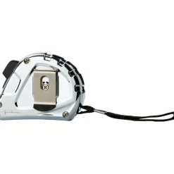 Miara 3m / Srebrny V7751-32