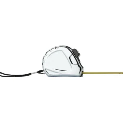 Miara 3m / Srebrny V7751-32