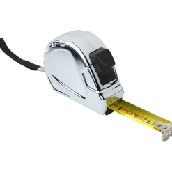 Miara 3m / Srebrny V7751-32