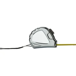 Miara 5m / Srebrny V7752-32