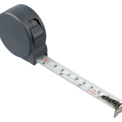 Miara 3m / Szary VA219-19