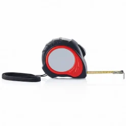 Miara 5m Tool Pro / Czerwony P113.554