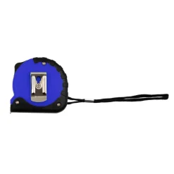 Miara 3m | Willis / Granatowy VA087-04