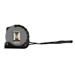 Miara 3m | Willis / Szary VA087-19