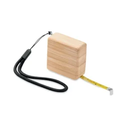 Miarka bambusowa 1m / Drewna MO6519-40