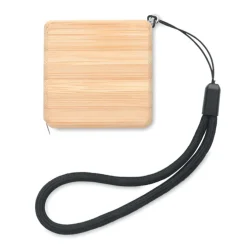 Miarka bambusowa 1m / Drewna MO6519-40