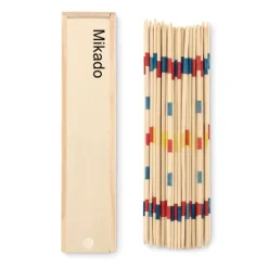 Mikado / Drewna MO9189-40
