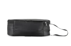 Mini etui termiczne TERRI / Czarny 16554-02