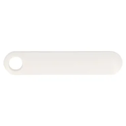 Mini nóż hobbystyczny / Biały LT90736-N0001