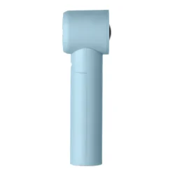 Mini wentylator duża prędkość / Baby Blue MO2780-66