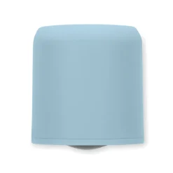 Mini wentylator duża prędkość / Baby Blue MO2780-66