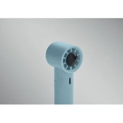 Mini wentylator duża prędkość / Baby Blue MO2780-66