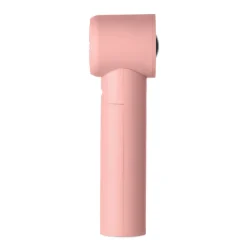 Mini wentylator duża prędkość / Dziecięcy Róż MO2780-11