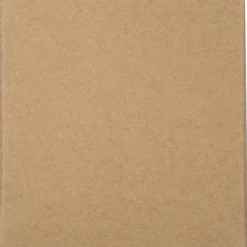 Mini zakreślacze 4 kolory SETH / Wielokolorowy 24721mc