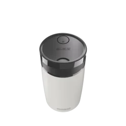 MIRACLE MUG WHITE TOUCH 0.27 L / Biały SG6053.60