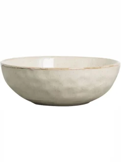 Miska ASPARAGUS M / BYON 5275000403-00--00