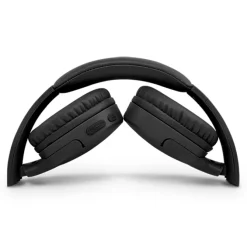 M-272 | Muse Bluetooth Headphones / Ciemnoniebieski LT45815-N0010
