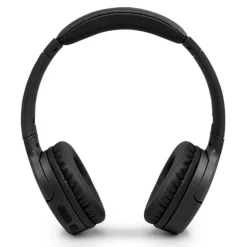 M-272 | Muse Bluetooth Headphones / Ciemnoniebieski LT45815-N0010