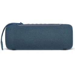 M-780 | Muse głośnik bluetooth 20W / Ciemnoniebieski LT55017-N0010