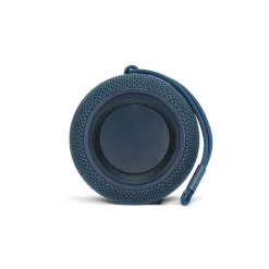M-780 | Muse głośnik bluetooth 20W / Ciemnoniebieski LT55017-N0010