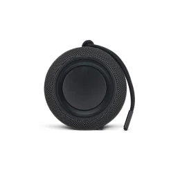 M-780 | Muse głośnik bluetooth 20W / Czarny LT55017-N0002