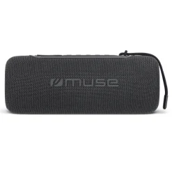 M-780 | Muse głośnik bluetooth 20W / Czarny LT55017-N0002