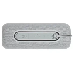 M-780 | Muse głośnik bluetooth 20W / Szary LT55017-N0061