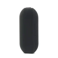 M-307 | Muse 5W Bluetooth Speaker / Czarny LT45805-N0002