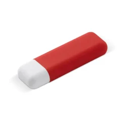 Modular złącze USB 8GB / Czerwony / biały LT93214-N2101