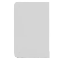 MOLESKINE Notatnik ok. A5 / Biały VM301-02