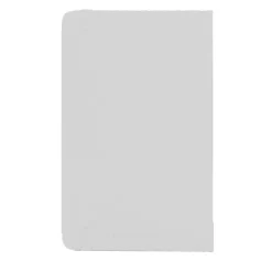 MOLESKINE Notatnik ok. A5 / Biały VM304-02