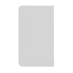 MOLESKINE Notatnik ok. A6 / Biały VM202-02
